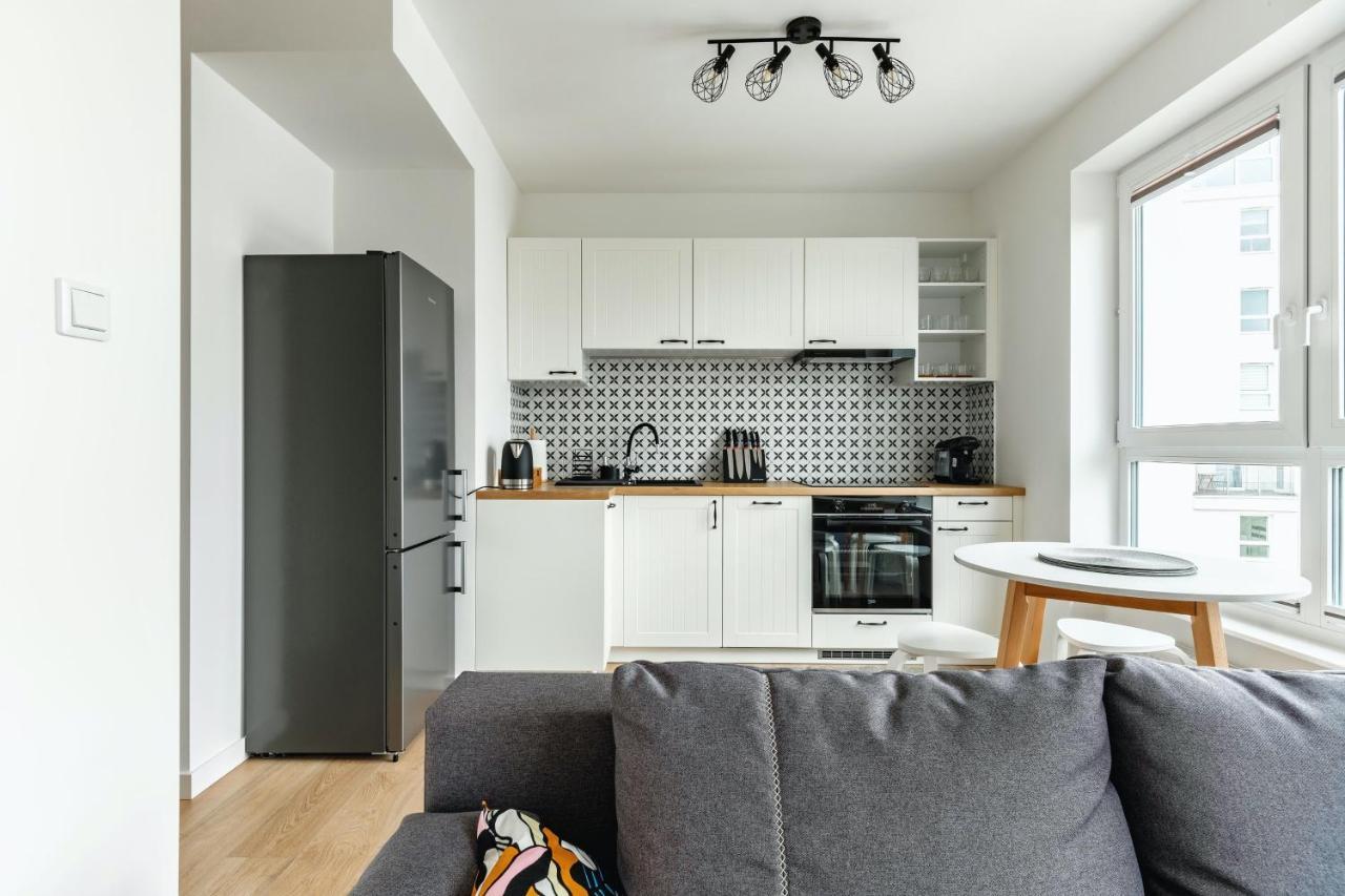 Studio 71 Lublin Dış mekan fotoğraf
