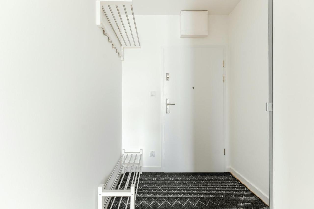 Studio 71 Lublin Dış mekan fotoğraf