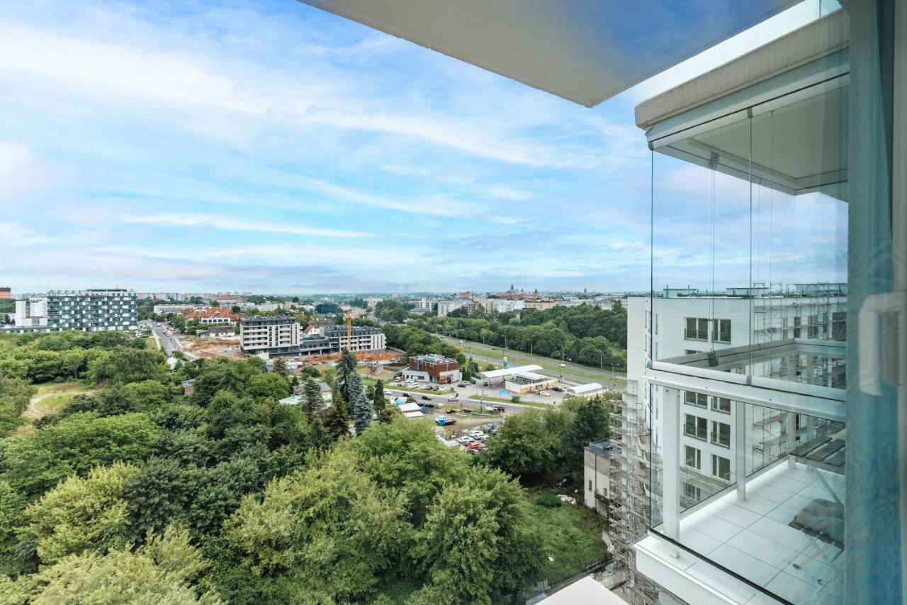 Studio 71 Lublin Dış mekan fotoğraf