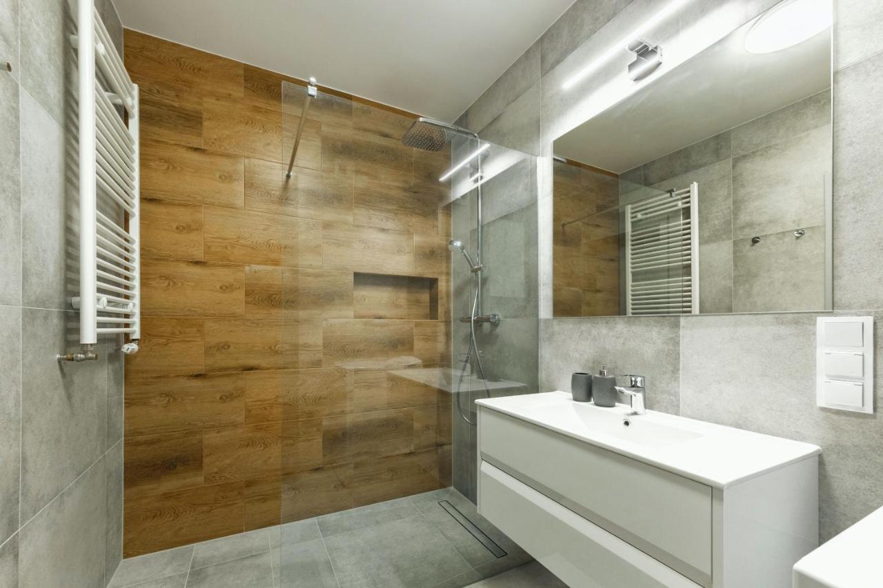 Studio 71 Lublin Dış mekan fotoğraf