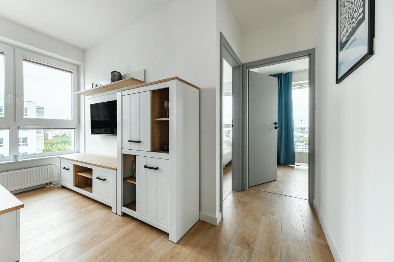Studio 71 Lublin Dış mekan fotoğraf